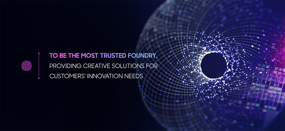 三星的新芯片工廠(chǎng)將幫助其與臺積電競爭