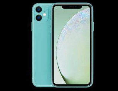 據說(shuō)三家供應商正在為iPhone 12制造相機模塊