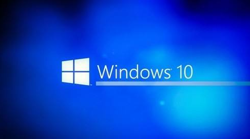 微軟的Outlook和Office.com將進(jìn)行Fluid Framework的改造