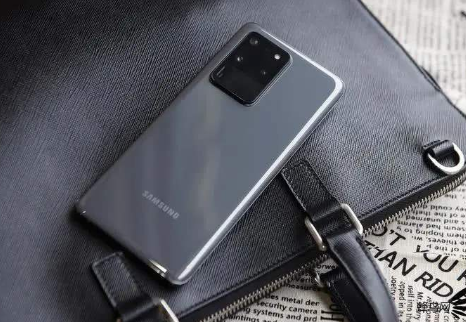 Galaxy Note20 +可能沒(méi)有Galaxy S20 Ultra的100倍變焦功能