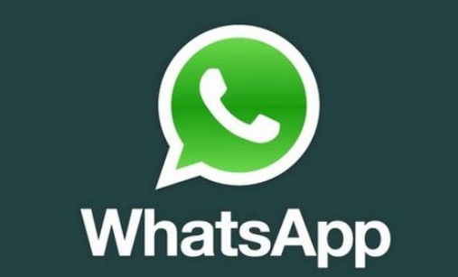 Twitter，WhatsApp在歐洲隱私法