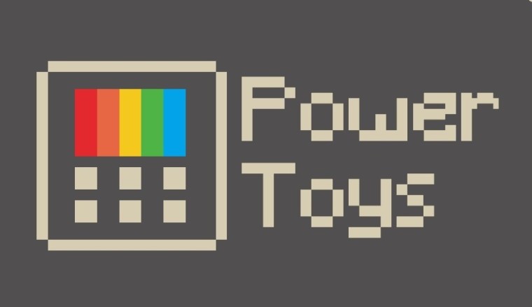 Microsoft PowerToys已更新至v0.18.1，并修復了錯誤