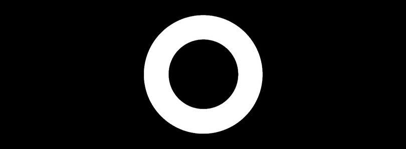 如何在OnePlus手機上將任何應用程序添加到OxygenOS并行應用程序空間