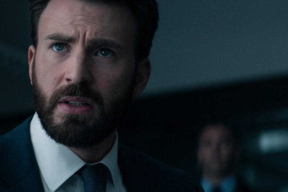 即使有很多人呆在家里，Apple TV +也無(wú)法顯示新訂戶(hù)數量的增長(cháng)