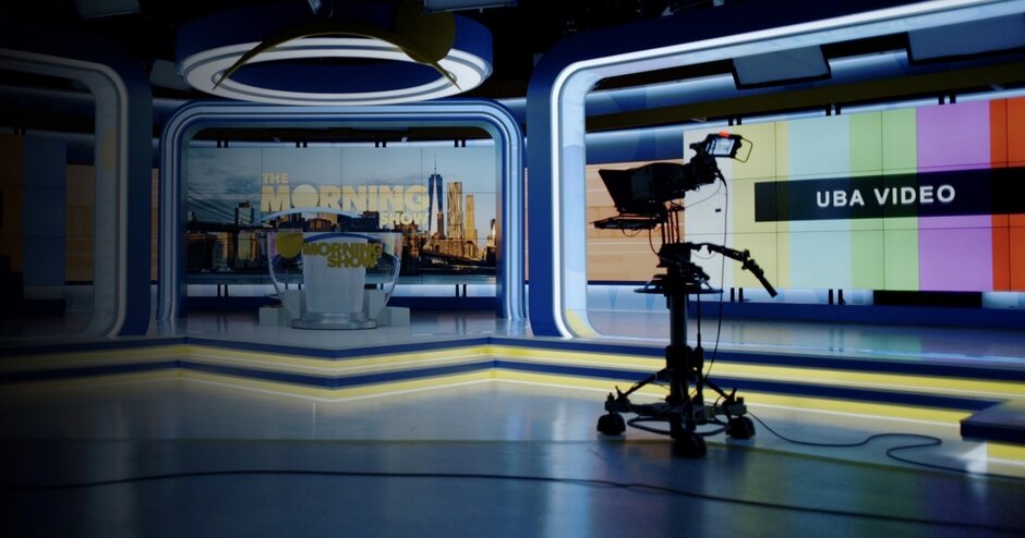  即使有很多人呆在家里，Apple TV +也無(wú)法顯示新訂戶(hù)數量的增長(cháng)