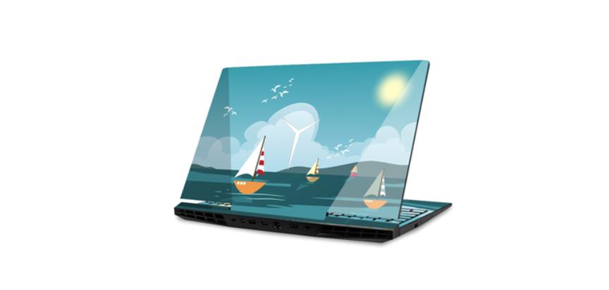 買(mǎi)筆記本什么牌子好，選擇技巧推薦