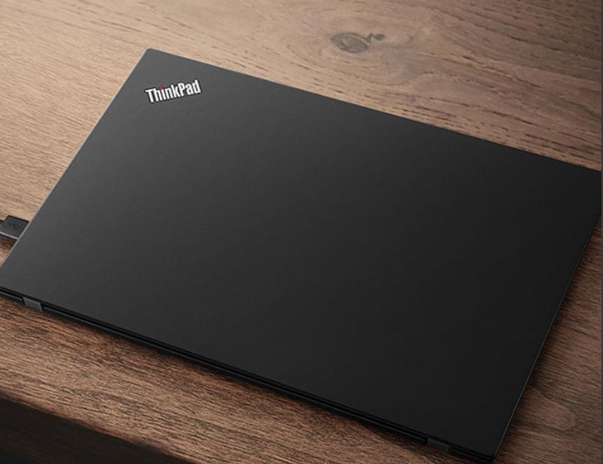 買(mǎi)筆記本什么牌子好，如何選擇