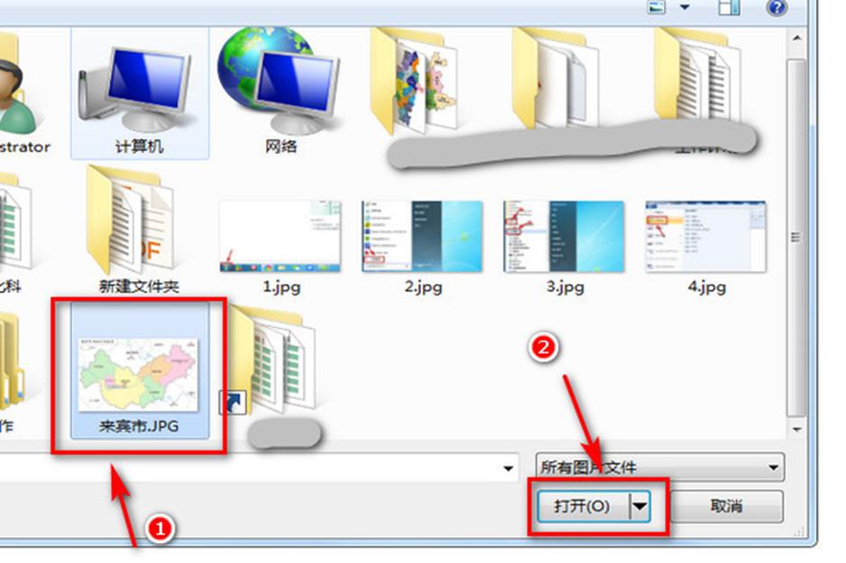 如何更改抖音的頭像？抖音頭像需要多大的尺寸？