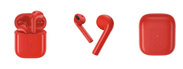 Realme Buds Air Neo：無(wú)線(xiàn)耳機，可播放長(cháng)達17小時(shí)