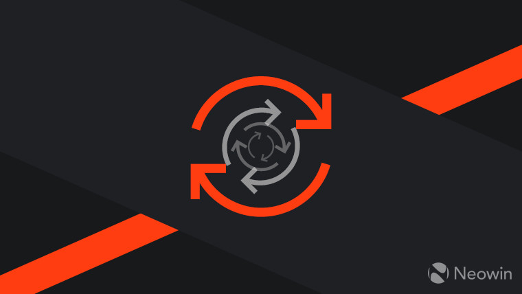 微軟周刊：Build 2020，相關(guān)更新和Minecraft達到2億