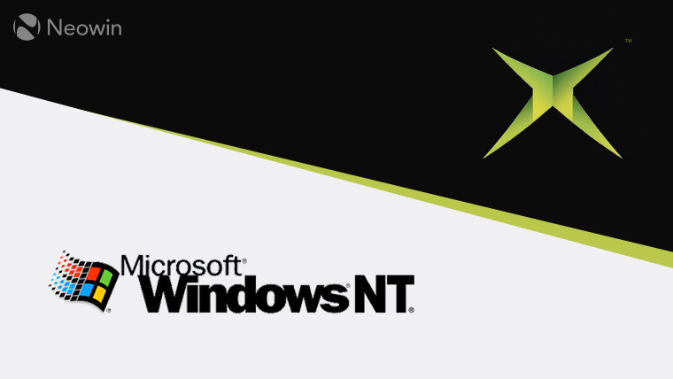 微軟周刊：Build 2020，相關(guān)更新和Minecraft達到2億