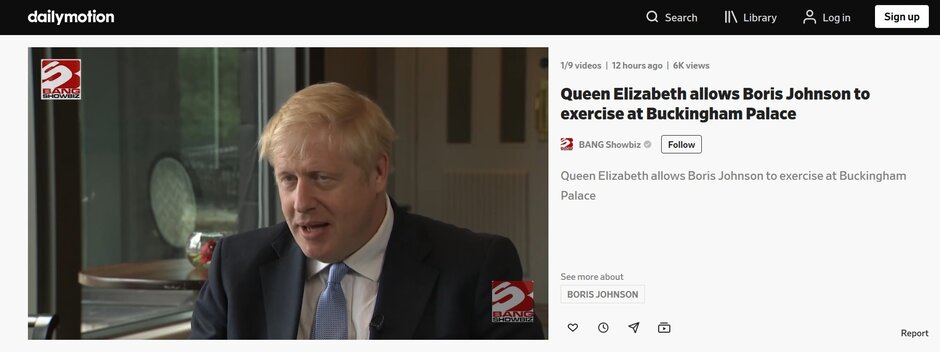 由于華為無(wú)法使用頂級視頻共享服務(wù)，因此排名第二