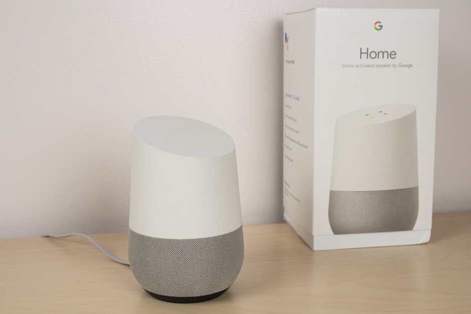 Google Home終于死了，讓續集謠言游戲開(kāi)始吧