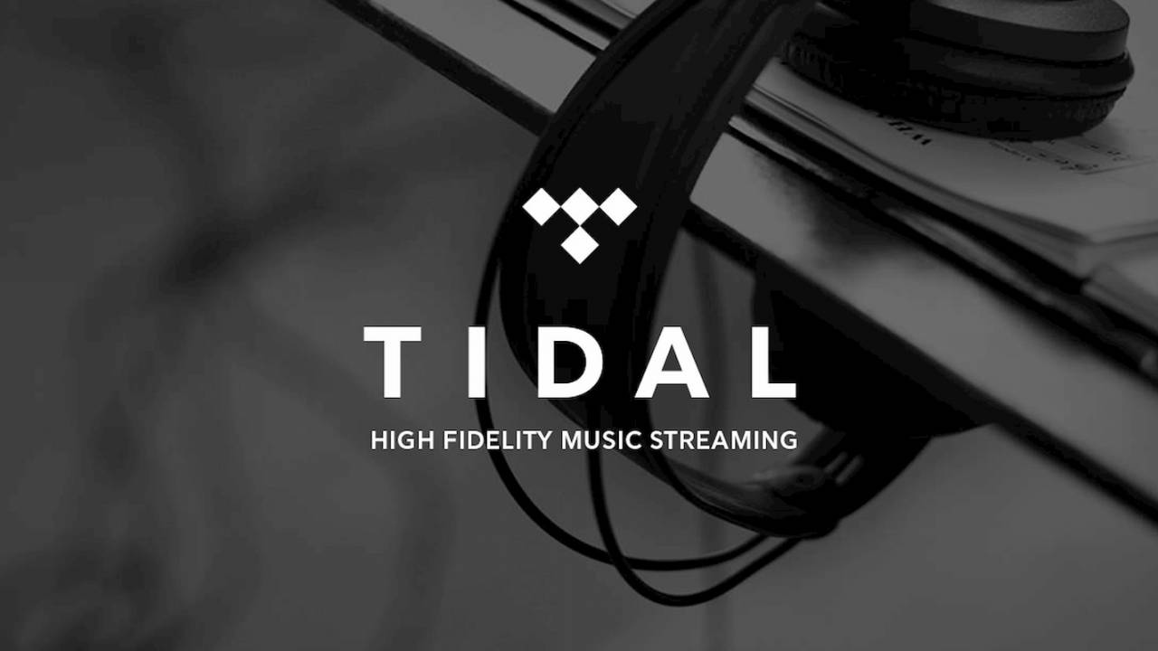 TIDAL為HiFi訂戶(hù)提供了杜比全景聲（Dolby Atmos）款待