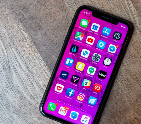 蘋(píng)果現在出售翻新的iPhone XR