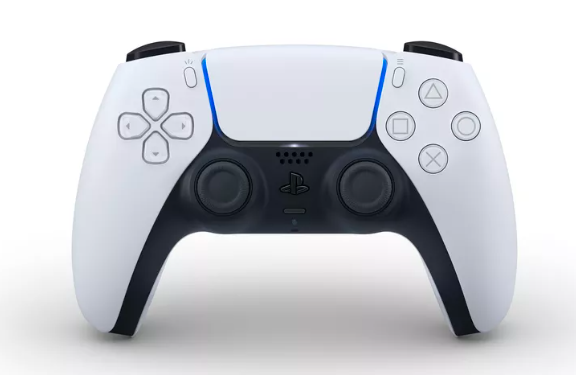 索尼宣布6月4日舉辦PS5活動(dòng)