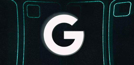 據說(shuō)Google取消了2,000個(gè)合同工職位