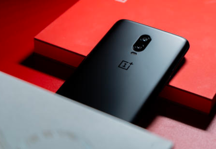 OnePlus和邁凱輪之間的合作關(guān)系已經(jīng)結束