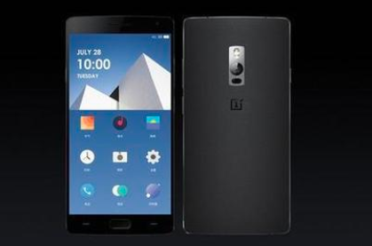 OnePlus和邁凱輪之間的合作關(guān)系已經(jīng)結束