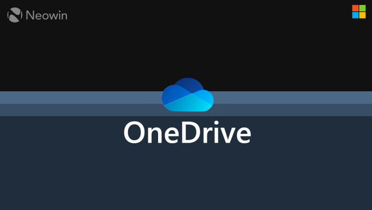Microsoft發(fā)布了適用于iOS的OneDrive的新更新，具有新功能和改進(jìn)