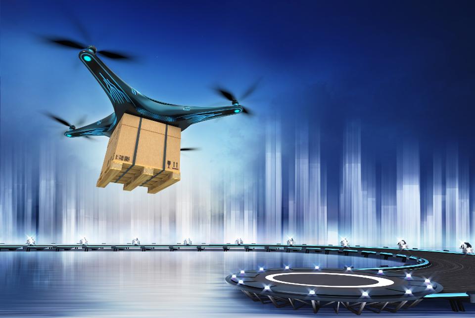 人工智能的自主系統模式