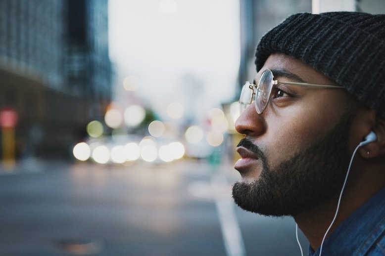 流媒體，AI和VR助聽(tīng)的未來(lái)