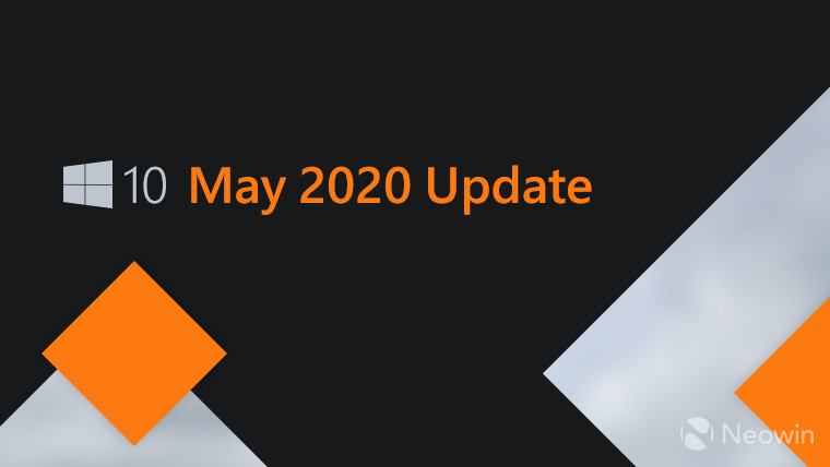 微軟周刊：2020年5月更新，丟失的游戲寶藏和Edge功能