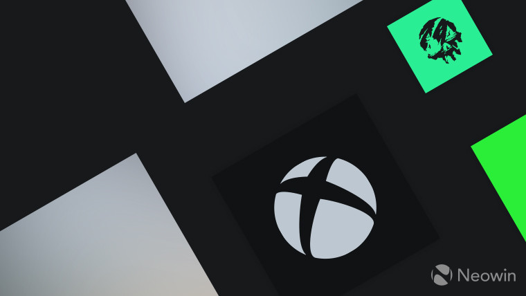 微軟周刊：2020年5月更新，丟失的游戲寶藏和Edge功能