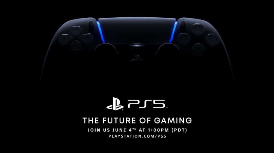 PlayStation 5將如期推出-不受大流行影響