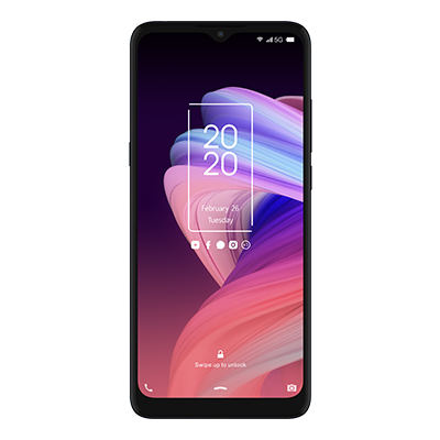 TCL在TCL 10系列中的下一個(gè)產(chǎn)品可能是面向歐洲的5G手機