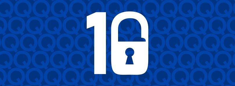 2020年6月，針對Google Pixel和一些三星Galaxy手機推出了Android安全更新