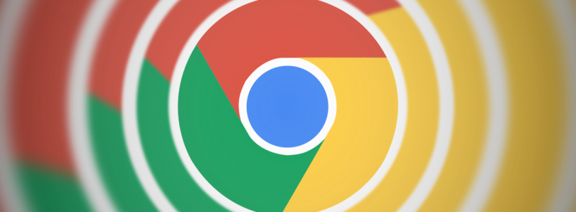 適用于PC的Google Chrome瀏覽器測試了較少的煩人權限提示