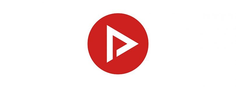 NewPipe v0.19.4為開(kāi)源YouTube客戶(hù)端帶來(lái)了流修復，“受限模式”設置等