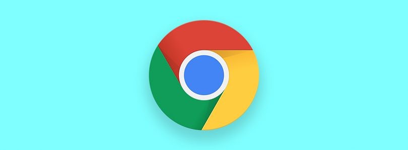 Google Chrome瀏覽器底部的標簽“ Duet”實(shí)驗可能已被終止