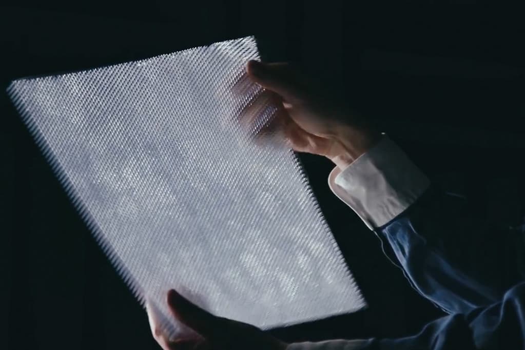 CES 2020：日產(chǎn)推出e-4ORCE EV AWD系統