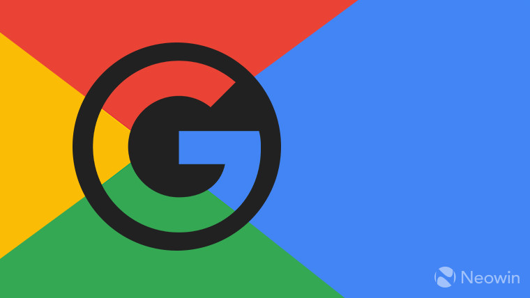 針對Google提起的集體訴訟，旨在跟蹤“私人”瀏覽會(huì )話(huà)中的用戶(hù)