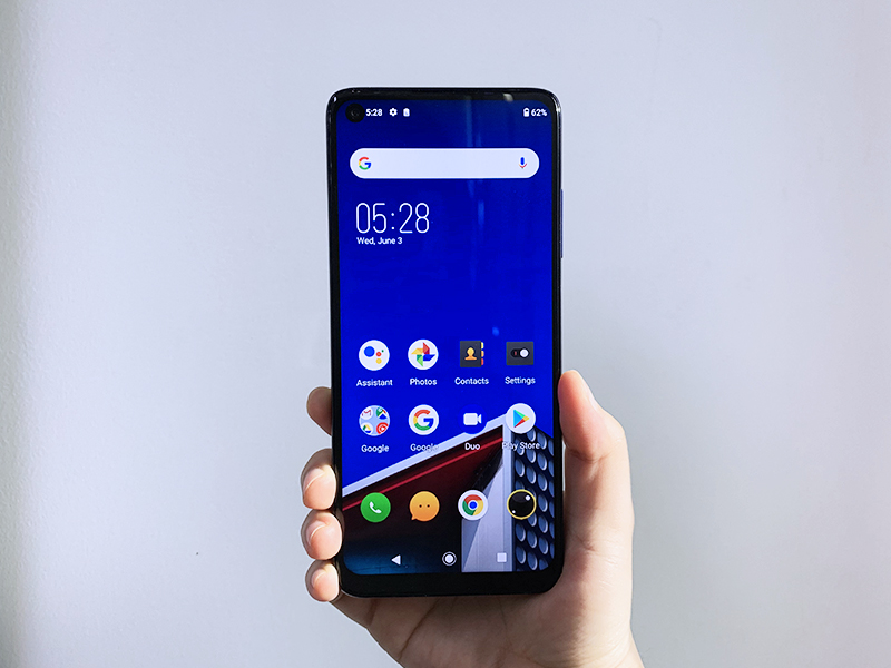 Elephone E10 Pro Purple顏色變體在正式發(fā)布的前一天出現；銷(xiāo)售開(kāi)始享受40％的折扣