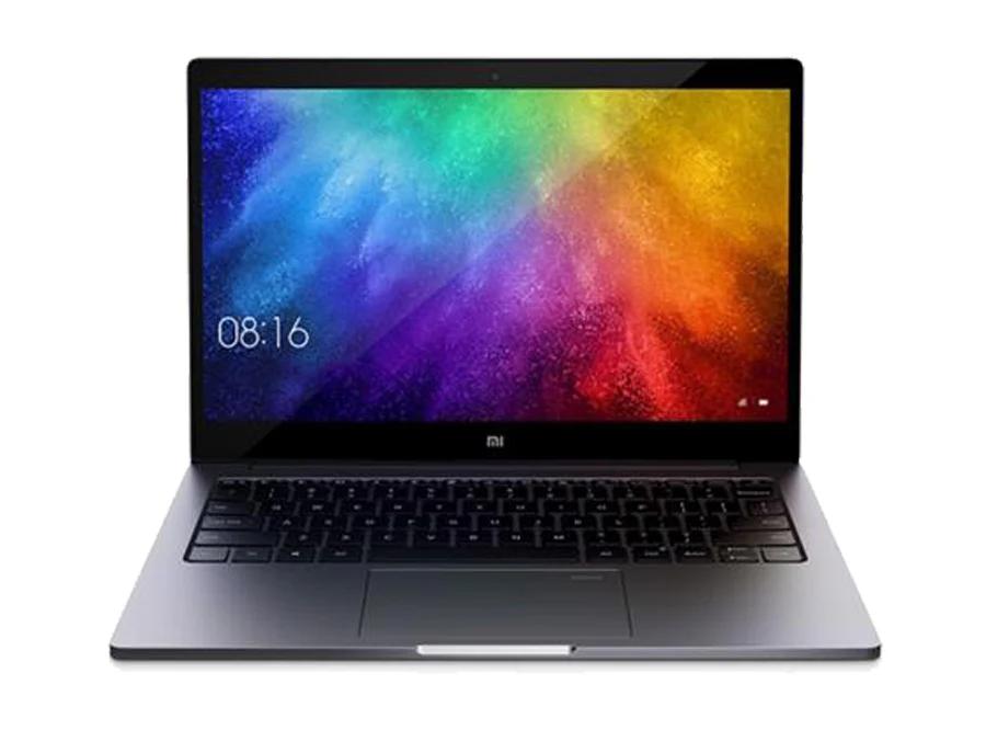 小米再次取笑小米筆記本，暗示電池續航時(shí)間為12小時(shí)