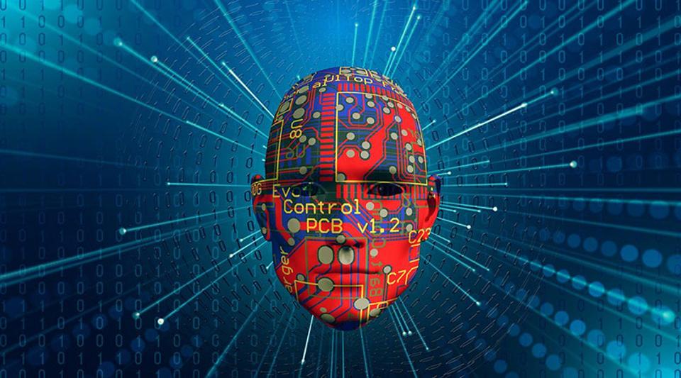 衡量移動(dòng)設備上的AI性能及其重要性