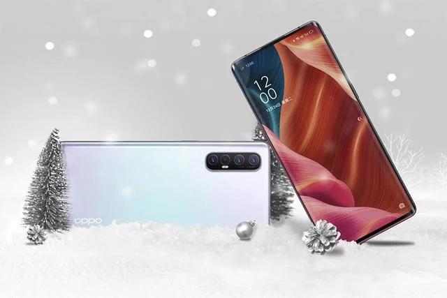 聯(lián)發(fā)科的2020年5G移動(dòng)SoC出貨量有望突破8000萬(wàn)