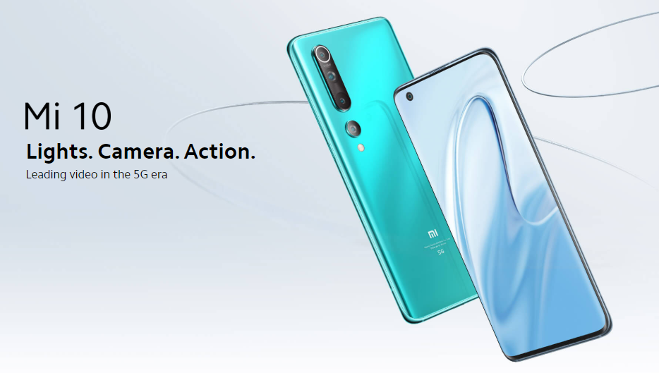 小米和Oppo將從中國進(jìn)口智能手機以滿(mǎn)足印度的市場(chǎng)需求