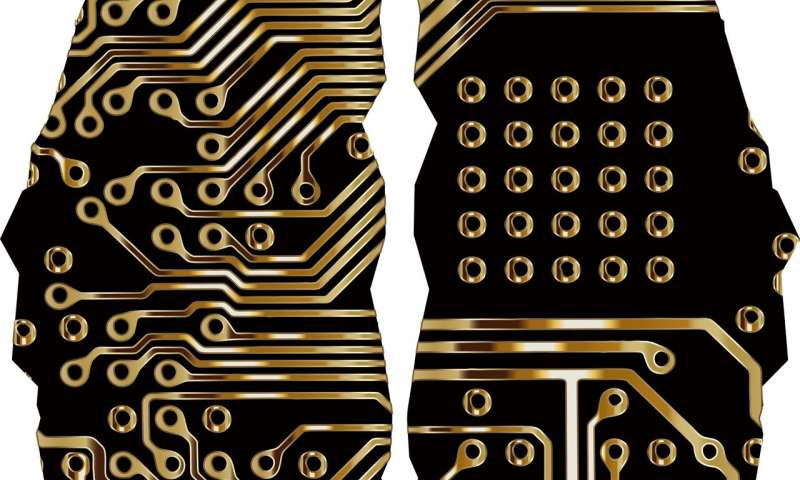 工程師為AI瓶頸提供明智，及時(shí)的想法