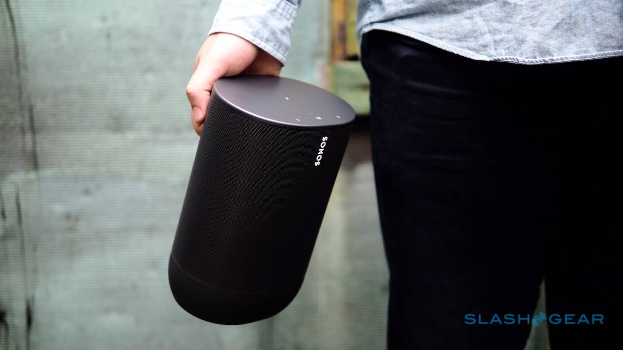 揚聲器技術(shù)之戰升級，Google剛剛起訴Sonos