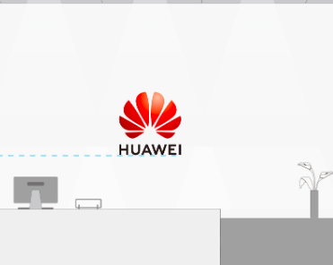華為將于6月24日發(fā)布Enjoy 20 Plus智能手機