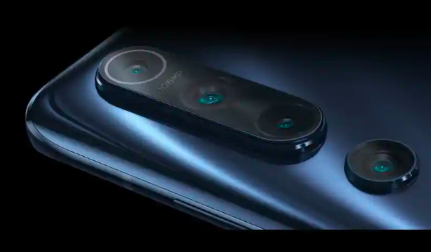 小米10加入非Google手機列表，以獲得Android 11 Beta