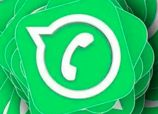 iOS版WhatsApp即將獲得聯(lián)系人快捷方式和重新設計的菜單