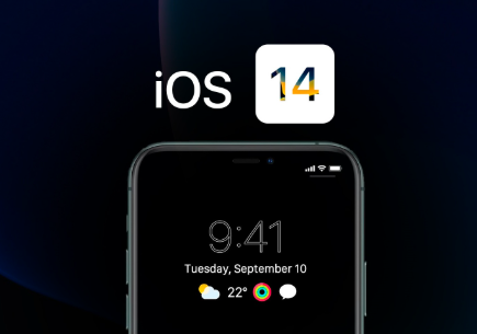 WWDC 2020：Apple公布年度開(kāi)發(fā)者大會(huì )陣容