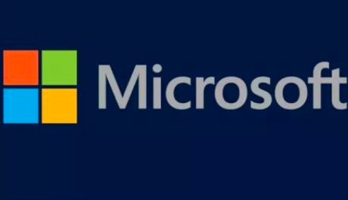 微軟禁止面部識別產(chǎn)品銷(xiāo)售