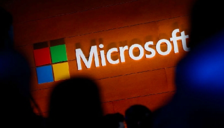 微軟禁止面部識別產(chǎn)品銷(xiāo)售