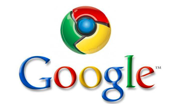 無(wú)線(xiàn)揚聲器之戰升級，Google起訴Sonos